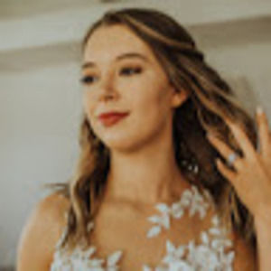 Meet your Posher, Elly